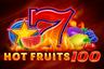 hot-fruits-100