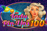 lady-pinups-100