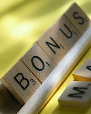 new no deposit casino bingo bonus
